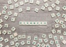 HOW DO I GET A DIVORCE?