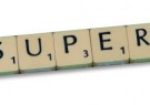 FAMILY LAW & SUPERANNUATION SPLITS