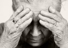 ELDER ABUSE – RISK FACTORS AND HOW YOU CAN PROTECT YOURSELF