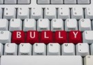 SOCIAL MEDIA AND BULLYING ‘AT WORK’ – IS YOUR COMPANIES SOCIAL MEDIA POLICY STRINGENT ENOUGH?