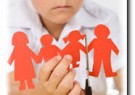 GOLD COAST FAMILY LAW – SEPARATION AND CHILDREN – IMPORTANT THINGS TO CONSIDER