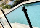 Pool Registration and Safety Standards