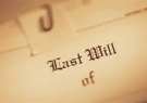 TIMELY REMINDER TO UPDATE YOUR WILL AFTER YOUR DIVORCE HAS BEEN FINALISED