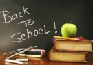 FAMILY LAW DILEMMA – GETTING CHILDREN READY TO START SCHOOL FOR THE FIRST TIME