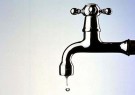 Decision Finally Made on Water Rebates