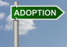 OVERDUE REFORM TO ADOPTION LEGISLATION IN QUEENSLAND