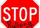 FAIR WORK ACT 2009 – ANTI-BULLYING PROVISIONS