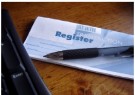 New Personal Property Securities Register in October 2011