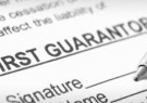 GUARANTORS – DO YOU KNOW THE RISKS?