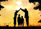 COMMON MISCONCEPTIONS OF FAMILY LAW