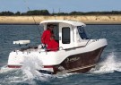 Navigating the New Boating Safety Reforms