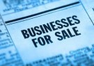 SELLING OR TRANSFERRING YOUR BUSINESS? WHAT HAPPENS TO THE EMPLOYEES?