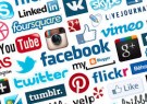 SOCIAL MEDIA HAZARD – CAN YOUR FACEBOOK PAGE AFFECT FAMILY LAW PROCEEDINGS?