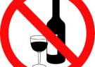 ALCOHOL BANS UPHELD IN QUEENSLAND