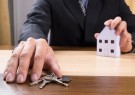 WHY SPECIAL CONDITIONS ARE SO IMPORTANT IN YOUR CONVEYANCING CONTRACT