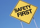 Queensland leads the way in workplace safety reforms