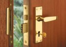MARRIAGE OR DE FACTO SEPARATION – CAN YOU CHANGE THE LOCKS TO THE HOUSE?