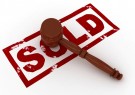 CONSIDERING BUYING A HOME AT AUCTION? MAKE SURE YOU READ THIS