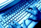 Legislating Against Cyber Crime