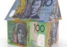 QLD Building Boost Grant Extended