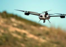 THE LAW SCRAMBLES TO CATCH UP – WHAT IS THE POSITION ON DRONE USAGE