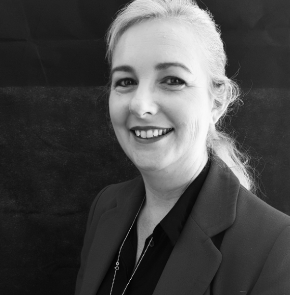 soniawilsonlawyeraffinitylawyers Sonia Wilson