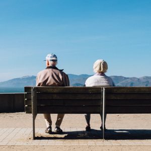 AGED CARE PART 2 – RETIREMENT VILLAGE, AGED CARE OR NURSING HOME – WHAT HAPPENS WHEN YOUR PARENTS OR LOVED ONES GET OLDER