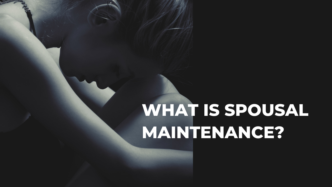 WHAT IS SPOUSAL MAINTENANCE Affinity Lawyers Gold Coast what-is-spousal-maintenance-affinity-lawyers-gold-coast