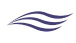 Affinity Lawyers Logo