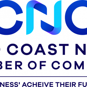 Gold Coast North Chamber of Commerce – President