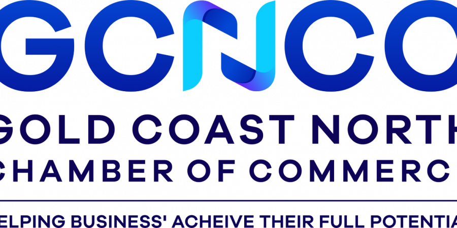 Gold Coast North Chamber of Commerce – President