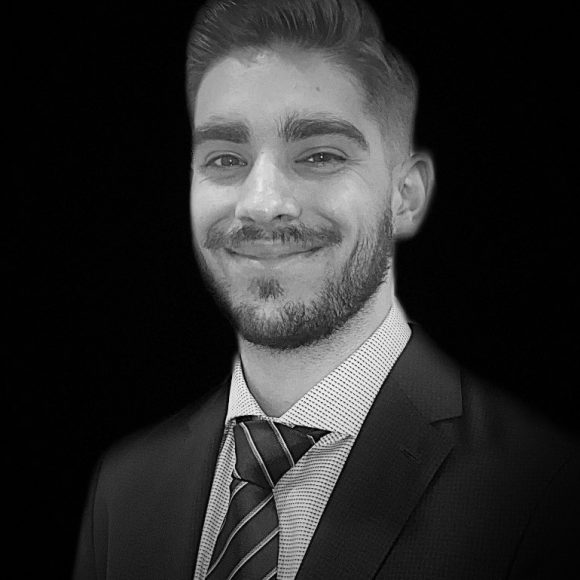 Aaron Aaron